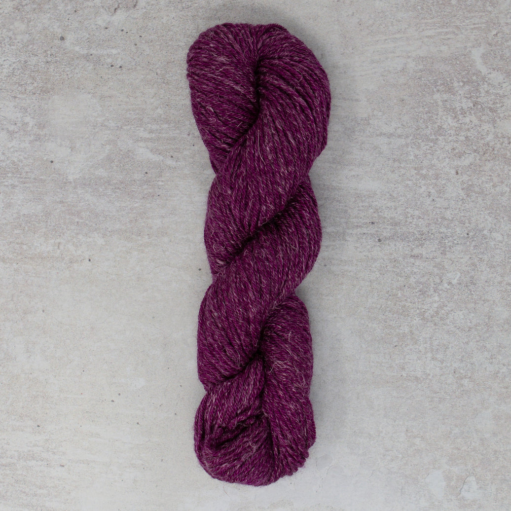 Dacite Yarn Kit