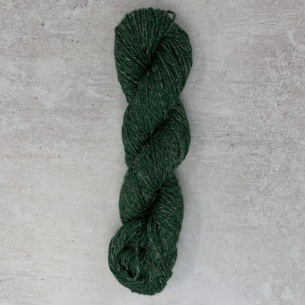 Dacite Yarn Kit