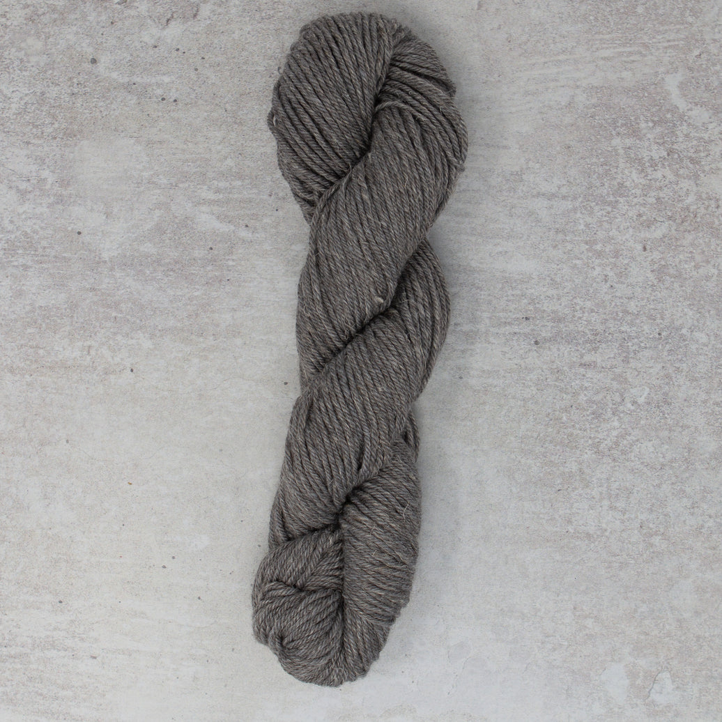 Dacite Yarn Kit