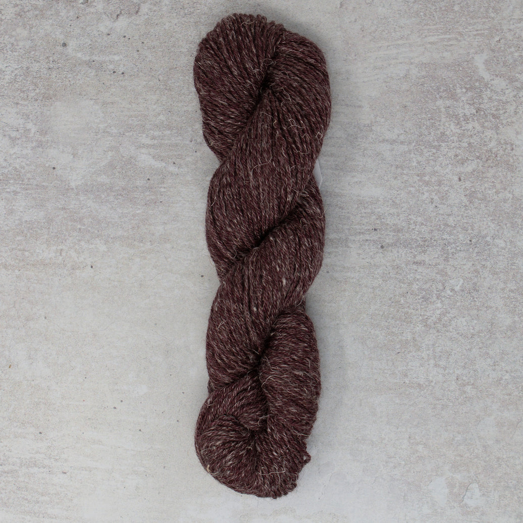 Dacite Yarn Kit