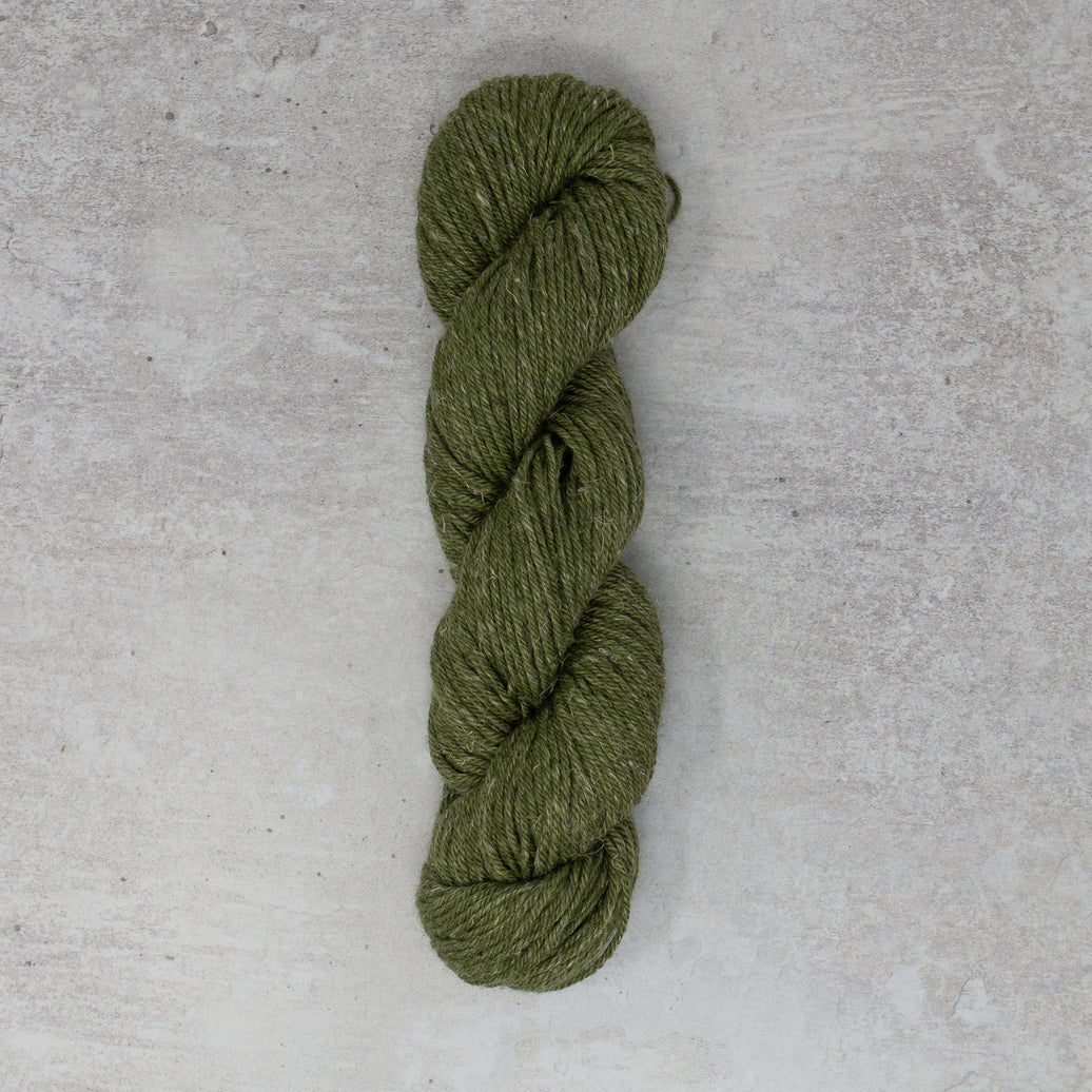 Dacite Yarn Kit