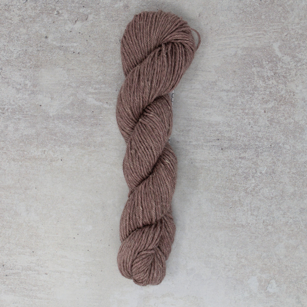 Dacite Yarn Kit