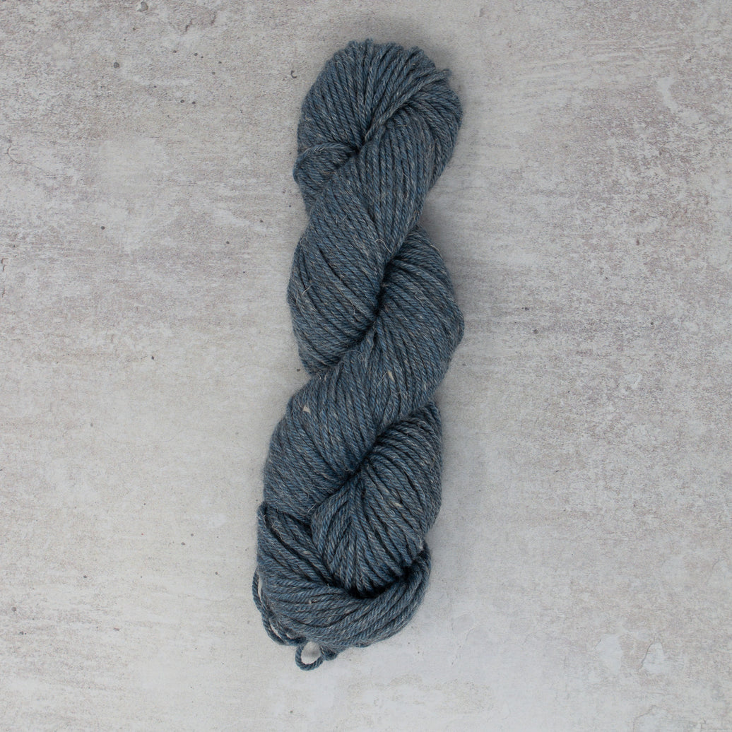 Dacite Yarn Kit