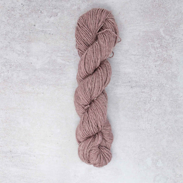 Guggen Yarn Kit