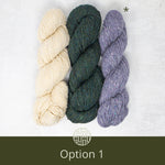Celtic Knits Club 2026 | Single Payment