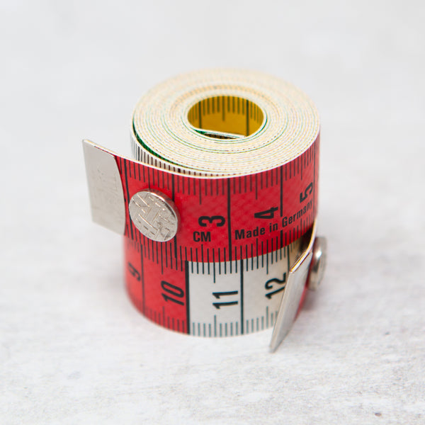 Measuring Tape | 150cm
