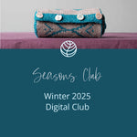 Seasons Club | Digital Option