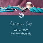 Seasons Club