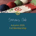Seasons Club