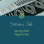 Seasons Club | Digital Option