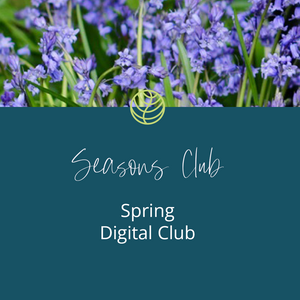 Spring Seasons Club 23 | Digital Option