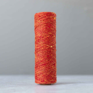 Rowan Top | Yarn Kit