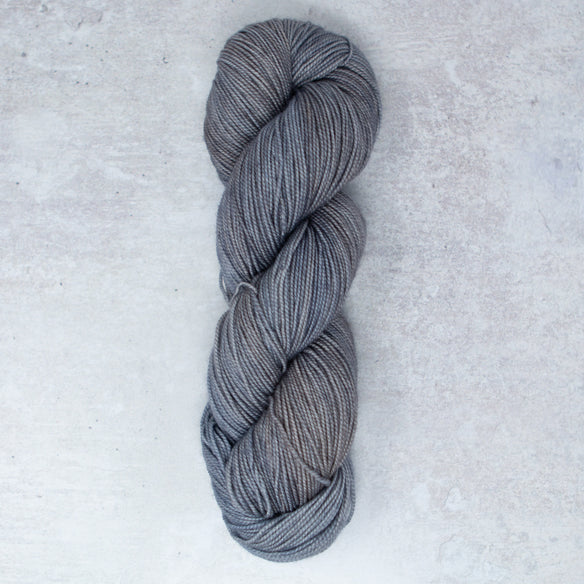 Vivacious 4ply