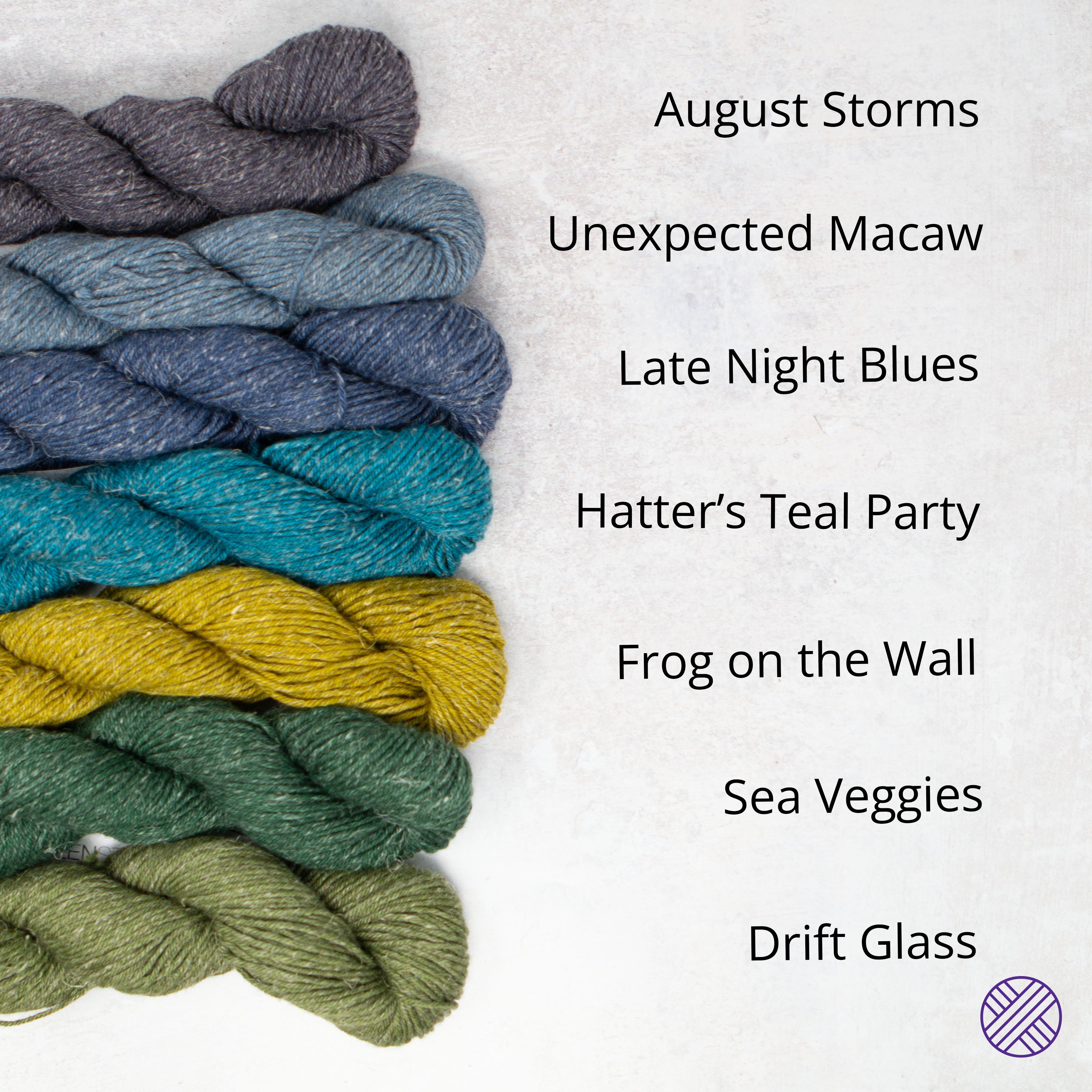 Yarnnakarn ヤナカーン still life bird girl Yarnnakarn ヤナカーン still life bird girl Yarnnakarn Ceramics