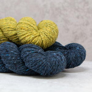 Yew Mor Sweater Yarn Kit