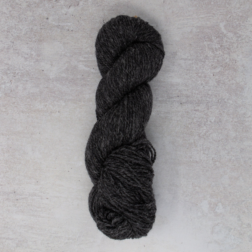 Woodburne Yarn Kit