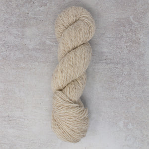 Woodburne Yarn Kit