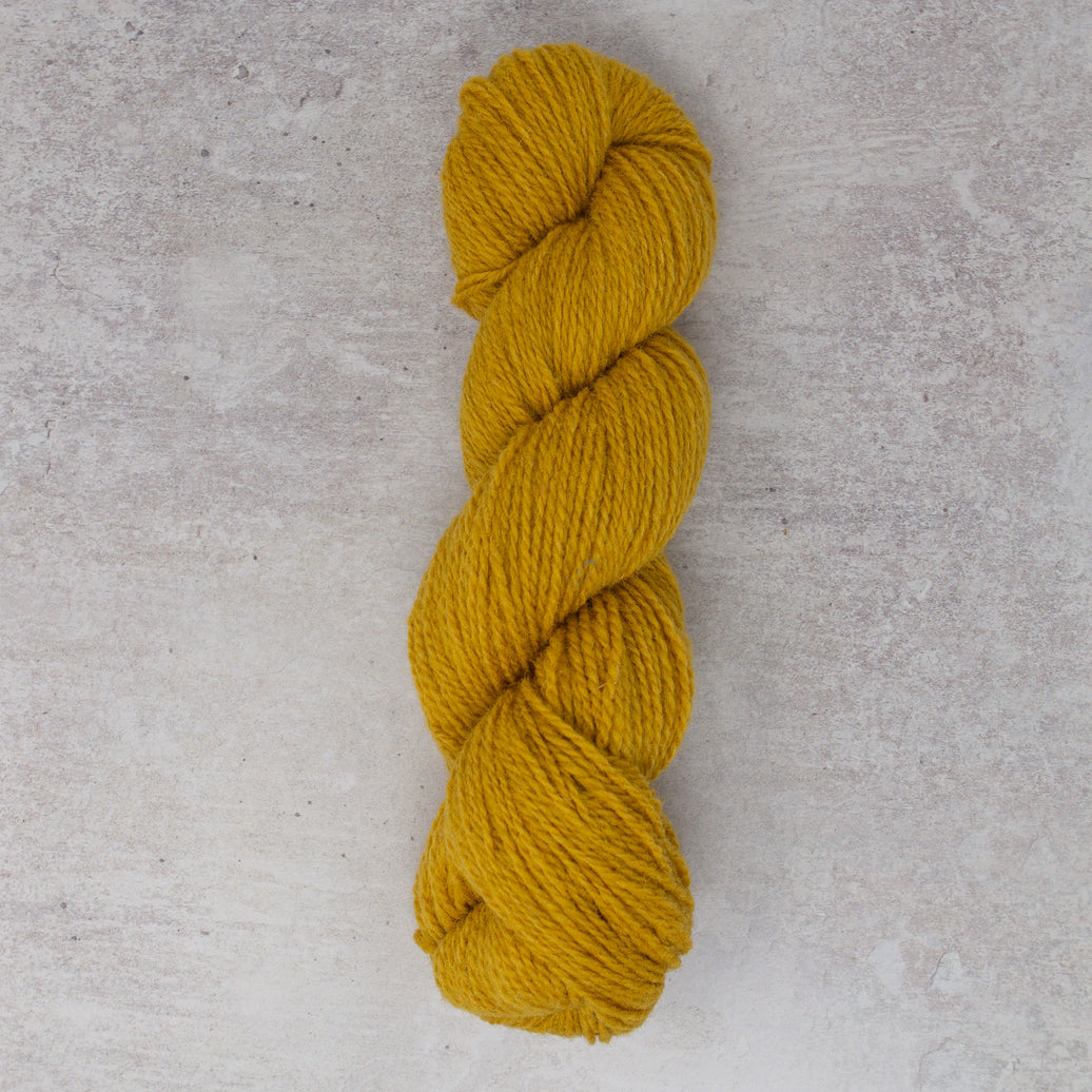 Woodburne Yarn Kit