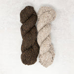 Ainm Cowl Yarn Kit