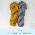 Viminal Yarn Kit