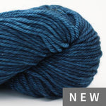 Merino DK