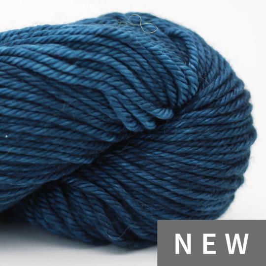 Merino DK