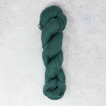 CoopKnits Socks Yeah!