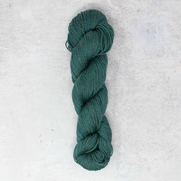 CoopKnits Socks Yeah!