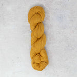 CoopKnits Socks Yeah!