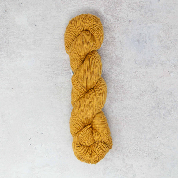 CoopKnits Socks Yeah!