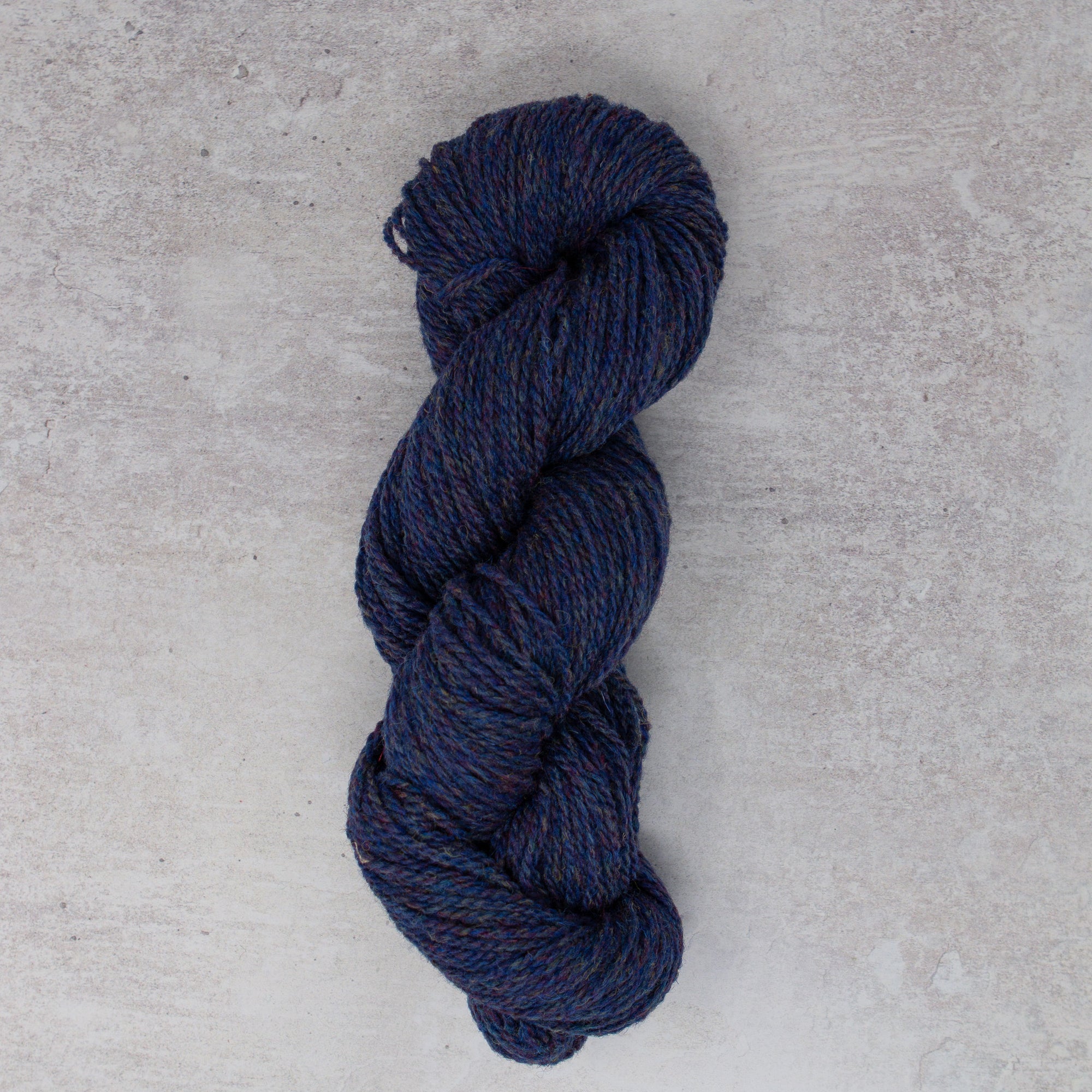 Saoirse | Sweater Yarn Kit