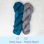 Viminal Yarn Kit