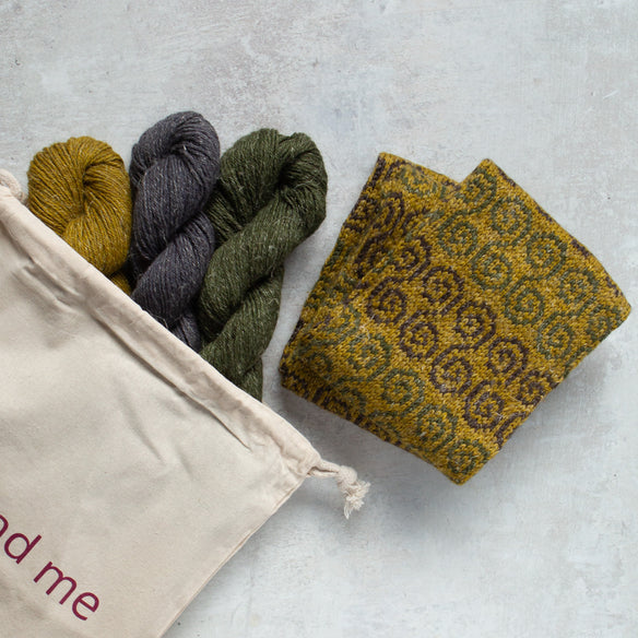 Epona Gift Kit