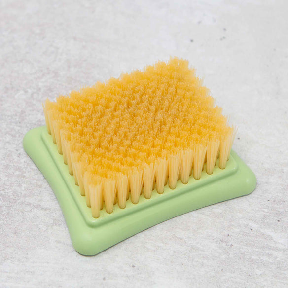 Felting Mat