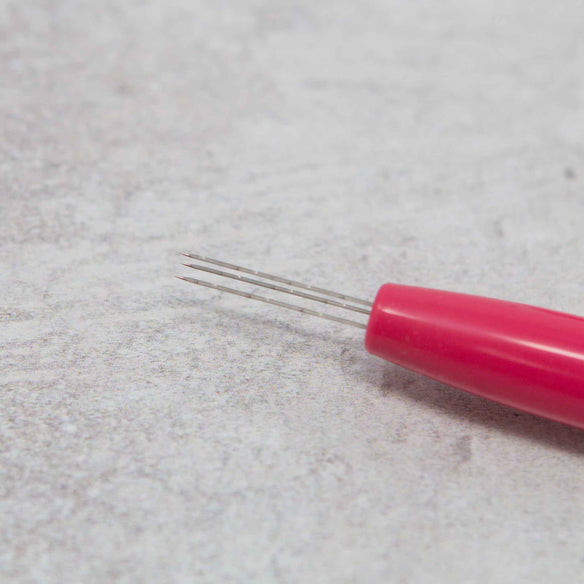 Felting Pen