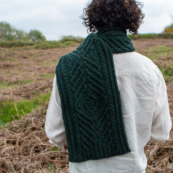 Celtic Knits Club 2026 | Digital Option