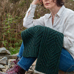 Celtic Knits Club 2026 | Digital Option
