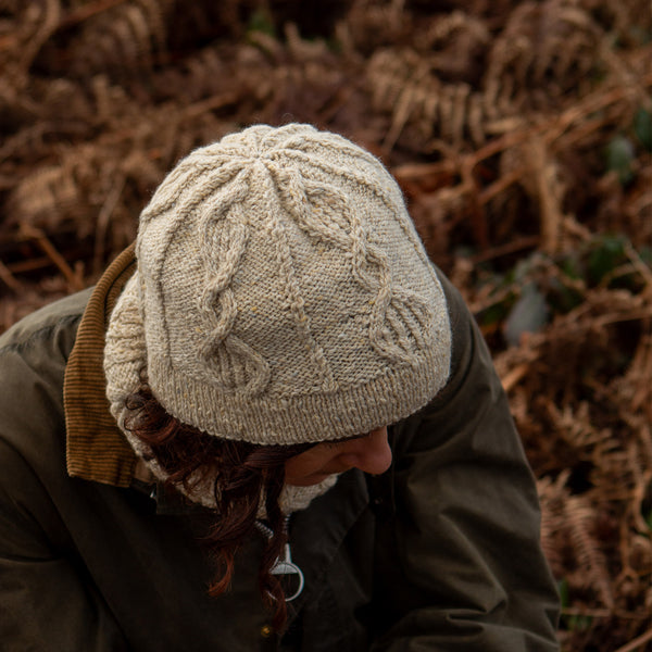 Celtic Knits Club 2026 | Digital Option