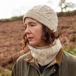 Celtic Knits Club 2026 | Digital Option