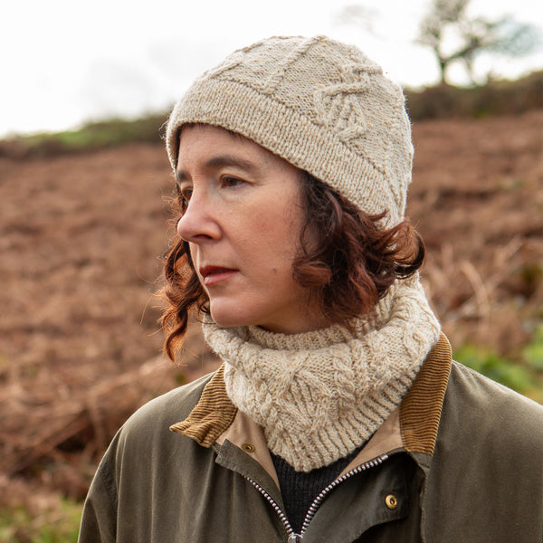 Celtic Knits Club 2026 | Digital Option