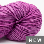 Merino DK
