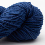 Merino DK