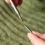 Hiya Hiya Sharp Needle Tips