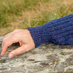 Meabh | Sweater Yarn Kit