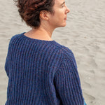 Meabh Sweater Pattern