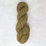Aislinn Sweater Yarn Kit