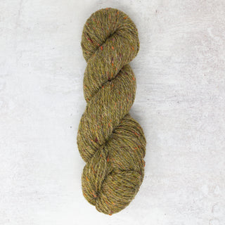 Aislinn Sweater Yarn Kit