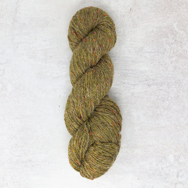 Aislinn Sweater Yarn Kit