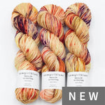 Merino DK