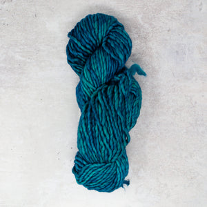 Super Chunky Breac Yarn Kit